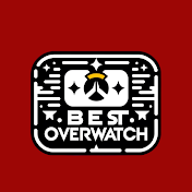 Best Overwatch