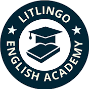 LitLingo English Academy