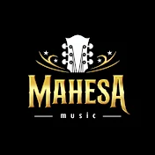 Mahesa Official Playlist