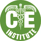 CE Institute LLC