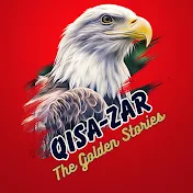 Qisa Zar -The Golden Stories