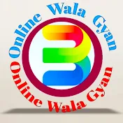 Online Wala Gyan.