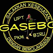 GASEBO KAB. BONE(SUL-SEL)