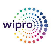 Wipro LED Lighting
