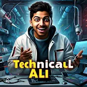 Technical Ali •10k views •8hours ago•



.........