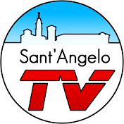 SantAngeloTV