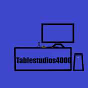 TableStudios