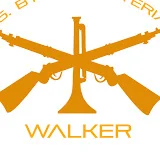 WALKER