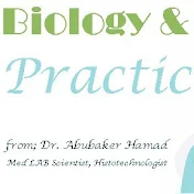 Biology & Med LAB Practices