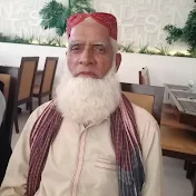 Malik Ghulam Murtaza Saraiki