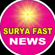 SURYA FAST NEWS