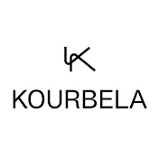 Kourbela Designer Brand