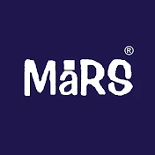 MaRS BIM Solutions