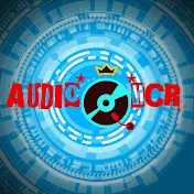 Audio Mcr