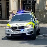 999 UK