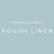 Rough Linen