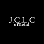 JCLC