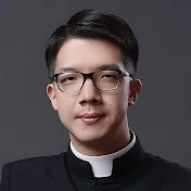 Father Kenny Ang