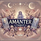 AMánter Tarot [아만테르 타로]