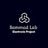 Sammad lab