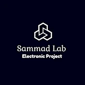 Sammad lab