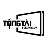 Tổng Tài Review