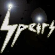 speirsr