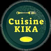 Cuisine KiKa