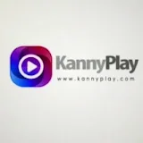 KannyPlay