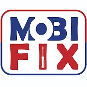 MOBI FIX