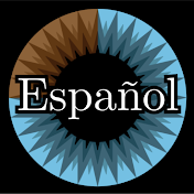 3Blue1Brown Español