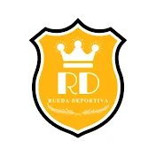Rueda Deportiva