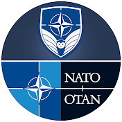 NATO JALLC