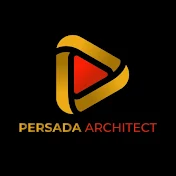 Persada Architect