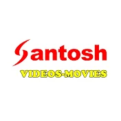 Santosh Videos Movies