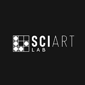 SciArt Lab