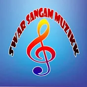 Swar Sangam Muzikk Official 55