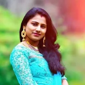 VIDHYA SENTHILKUMAR