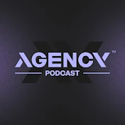 Agency Podcast