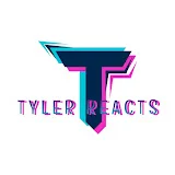 Tyler REACTS