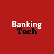 Banking Tech