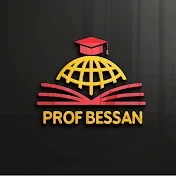 Prof Bessan