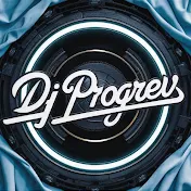 DJ PROGREV
