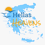 Hellas Heavens