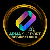 Apna Support