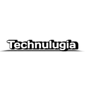 Technulugia