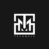 TechMc Lk