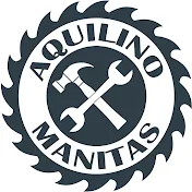 Aquilino Manitas