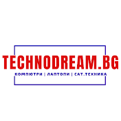 TechnoDreamBG