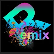 remix_rap